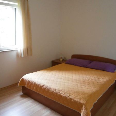 Apartment Maglica Зларін Екстер'єр фото