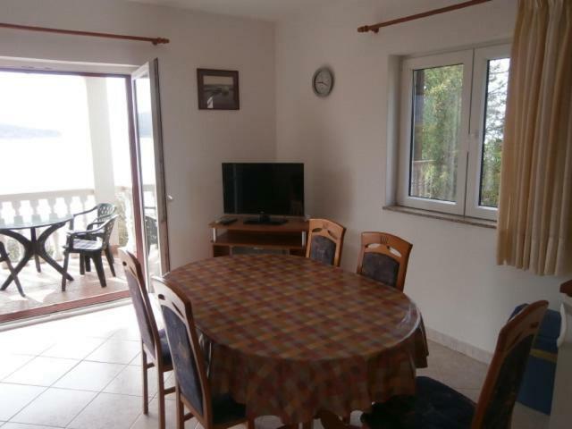 Apartment Maglica Зларін Екстер'єр фото